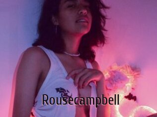 Rousecampbell