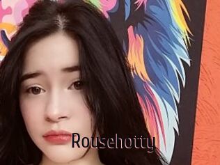 Rousehotty