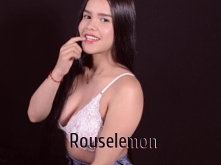 Rouselemon