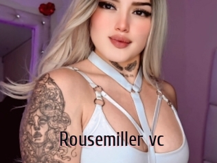 Rousemiller_vc