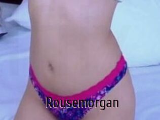 Rousemorgan