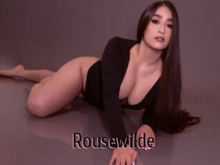 Rousewilde