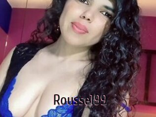 Rousse199