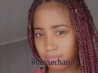 Roussechan