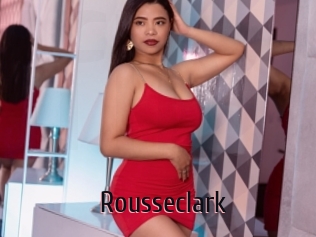 Rousseclark