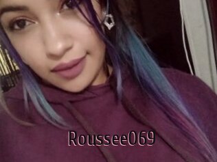 Roussee069