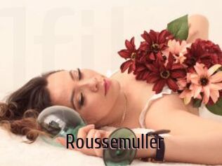 Roussemuller