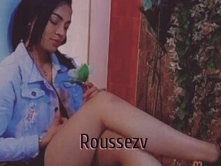 Roussezv