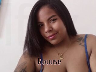 Rouuse