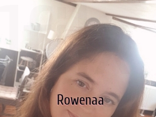 Rowenaa