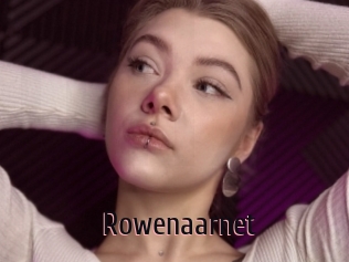 Rowenaarnet