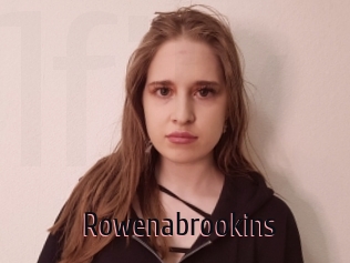 Rowenabrookins