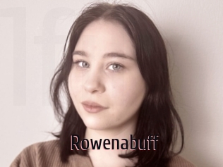 Rowenabuff