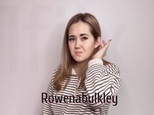 Rowenabulkley