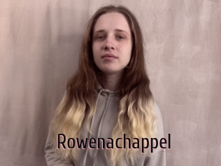 Rowenachappel