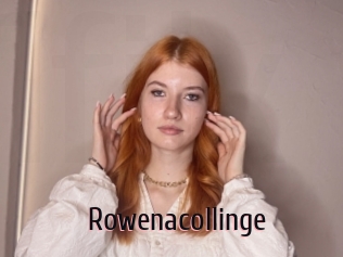 Rowenacollinge