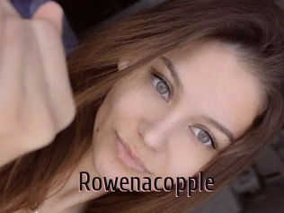Rowenacopple