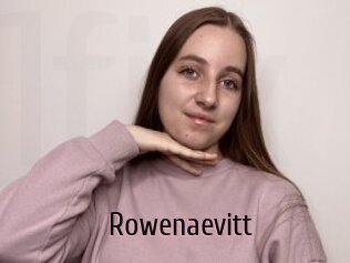 Rowenaevitt