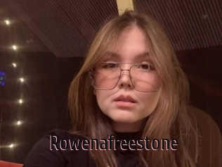 Rowenafreestone