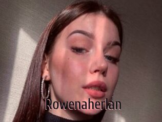 Rowenaherlan