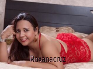 Roxanacruz