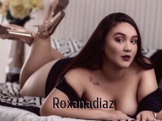 Roxanadiaz