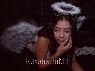 Roxanasmithh