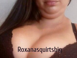 Roxanasquirtsbig