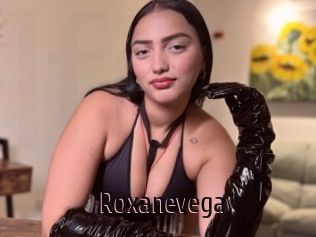 Roxanevega
