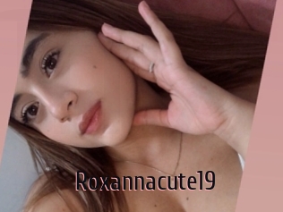 Roxannacute19