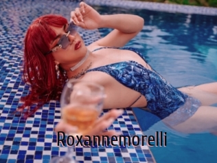 Roxannemorelli
