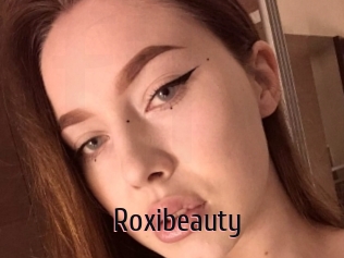 Roxibeauty