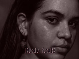 Roxie_fox18
