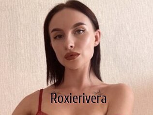 Roxierivera