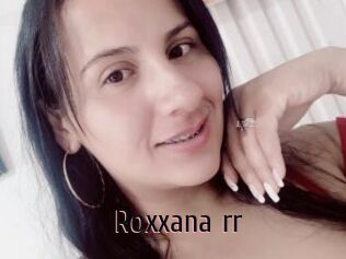 Roxxana_rr