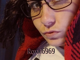 Roxxi6969