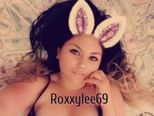 Roxxylee69