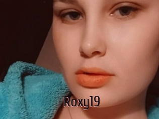 Roxy19
