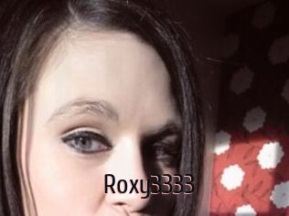 Roxy3333