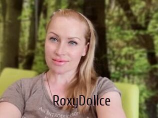 RoxyDollce