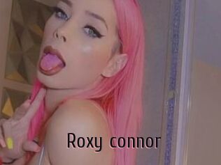 Roxy_connor