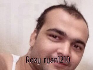 Roxy_ryan1210
