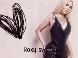 Roxy_sweety
