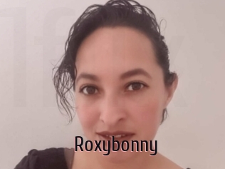 Roxybonny