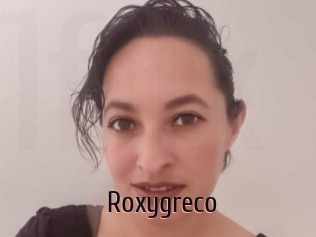 Roxygreco
