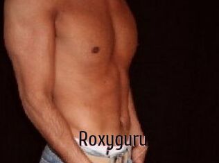 Roxyguru