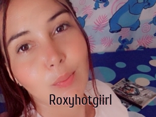 Roxyhotgiirl
