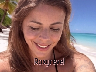 Roxyrevel