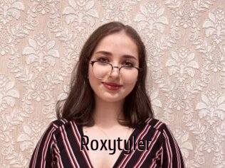 Roxytyler