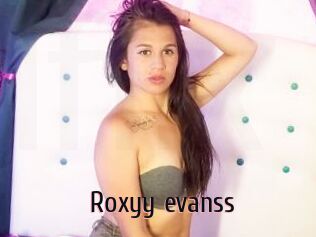 Roxyy_evanss
